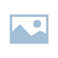 北京大興某醫藥公司實驗家具交付使用